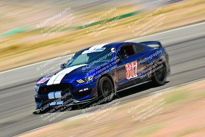 media/May-10-2025-Cobra Club (Sat) [[7b9c5022b1]]/White Group/Session 2 (Turn 3)/